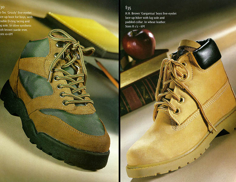 Product Photography Fort Lauderdale - In studio and on Location - Las Olas Photoworks